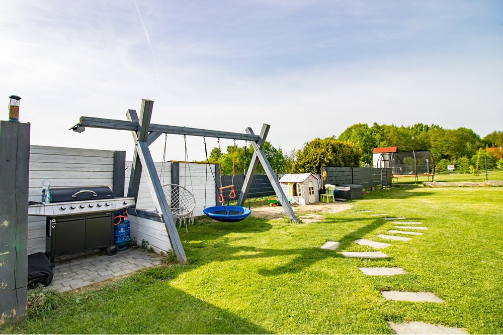 Dom wolnostojący - Sprzedaż - Wieprz, Polska - IMG_0813_edited.jpg - 800061130-18