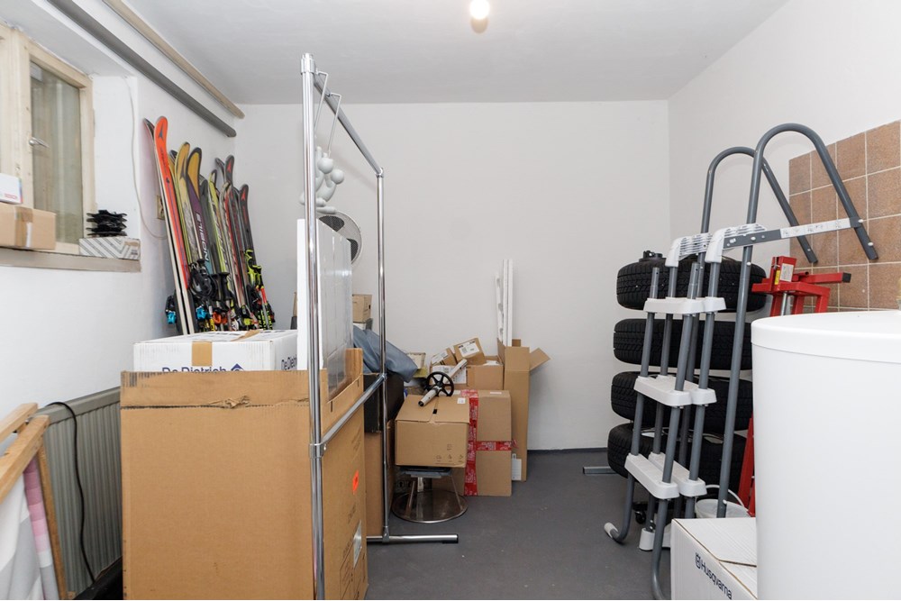 Dom wolnostojący - Sprzedaż - Szczyrk, Polska - IMG_1601.jpg - 800061103-192