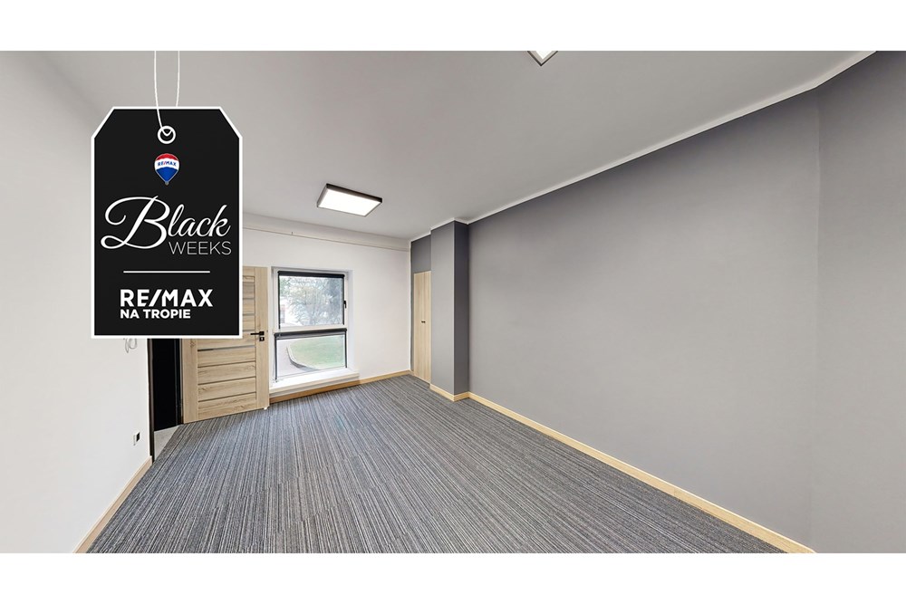 Lokal handlowy/usługowy - Sprzedaż - Koszalin, Polska - 1 (53)_0017_Black_Weeks_etykieta kopia 3.jpg - 470281002-137