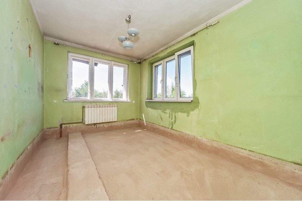 Dom wolnostojący - Sprzedaż - Żywiec, Polska - ZYW_021M.jpg - 800061129-29