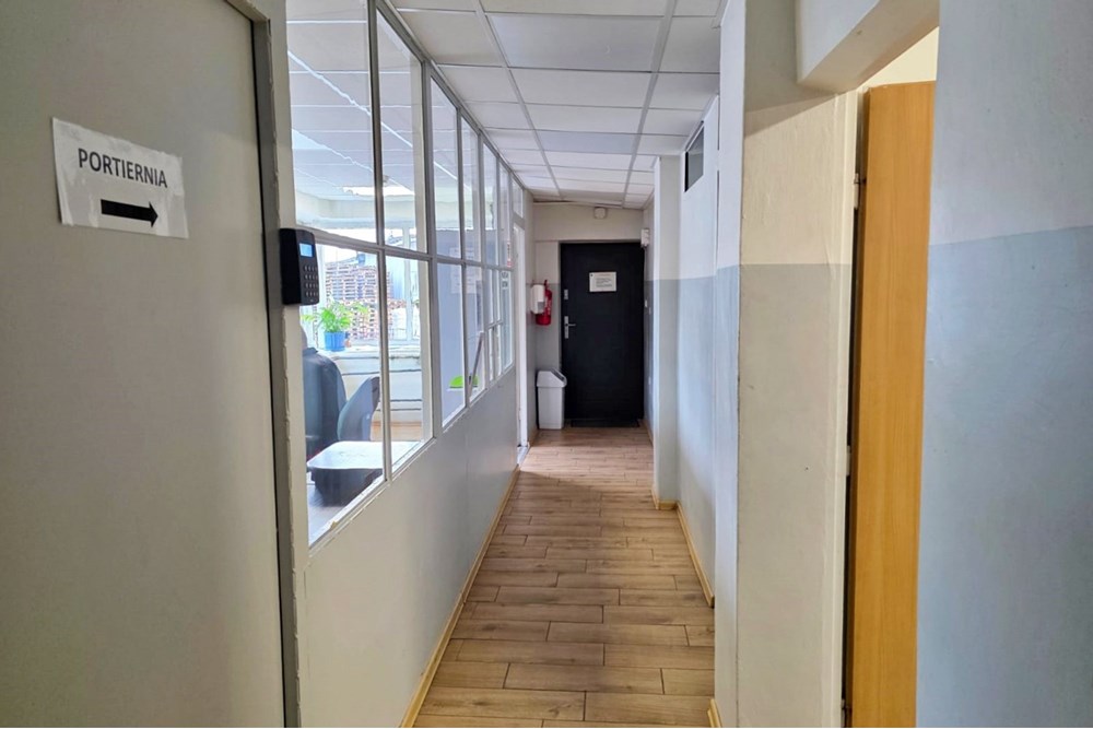 Lokal handlowy/usługowy - Wynajem - Bielsko-Biała, Polska - 24a.jpg - 800061016-1295