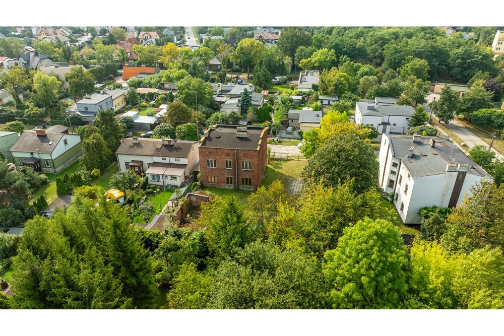 Działka budowlana - Sprzedaż - Łódź, Polska - 1a-13.jpg - 810251052-71