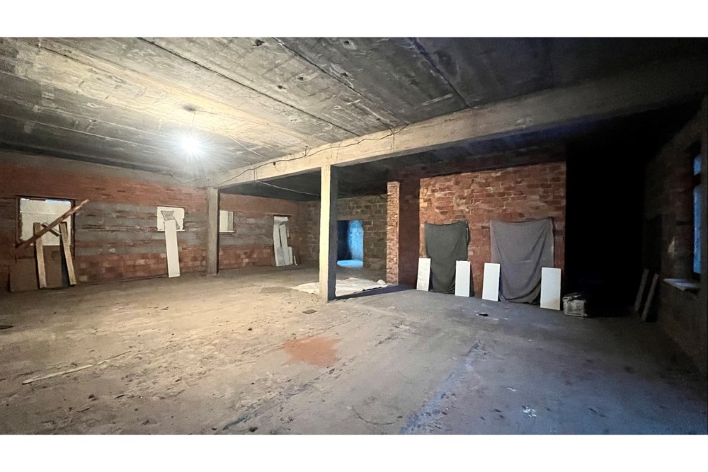 Apartament wakacyjny - Sprzedaż - Międzybrodzie Bialskie, Polska - IMG_5845.JPEG - 800061109-31