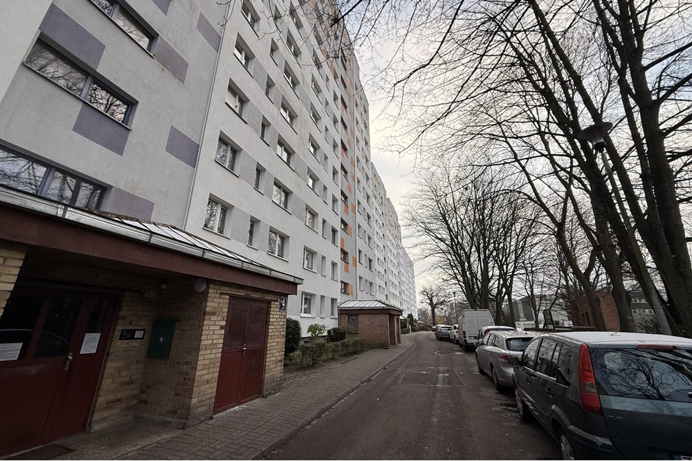 Mieszkanie - Wynajem - Kołobrzeg, Polska - 17.jpg - 790221010-40