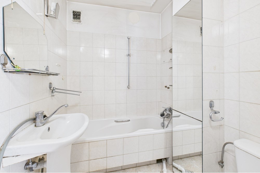 Mieszkanie - Sprzedaż - Kraków, Polska - 11.jpg - 800241005-215