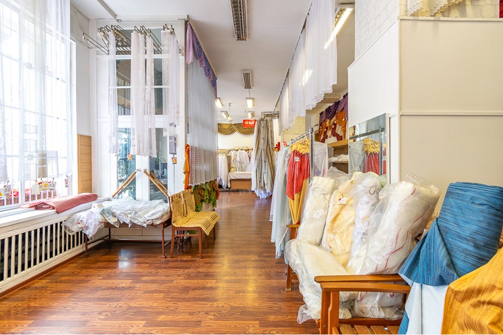 Lokal handlowy/usługowy - Sprzedaż - Łódź, Polska - Lokal-na-sprzedaz-Lodz-5.jpg - 470191045-179