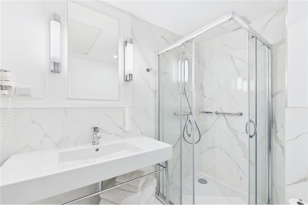 Apartament wakacyjny - Sprzedaż - Świnoujście, Polska - 10 - 790171037-19