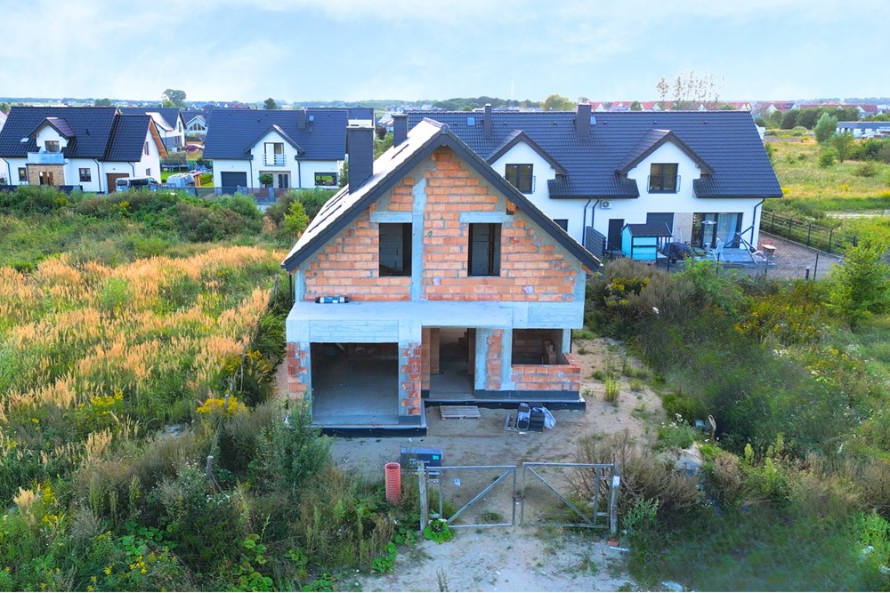 Dom wolnostojący - Sprzedaż - Kołobrzeg, Polska - 3.jpg - 790221005-58