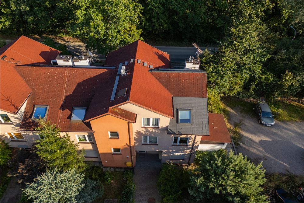 Mieszkanie - Sprzedaż - Kraków, Polska - 36 - 800241005-212