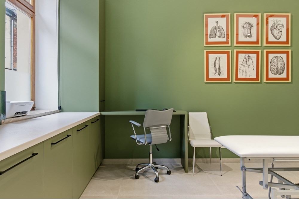 Lokal handlowy/usługowy - Wynajem - Kraków, Polska - IMG-16.jpg - 800271030-3