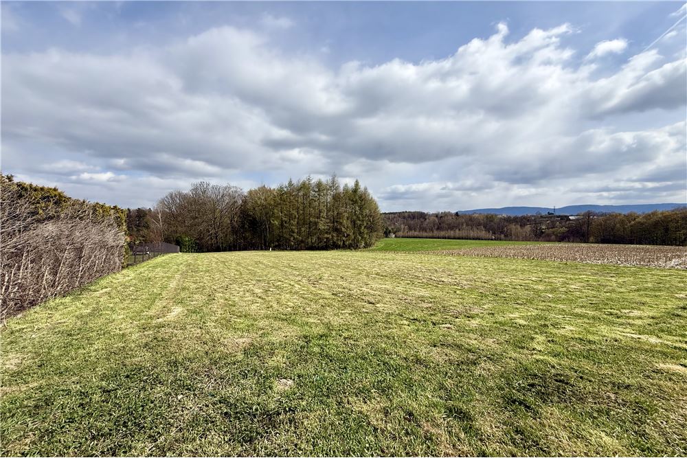 Działka budowlana - Sprzedaż - Bestwina, Polska - 2 - 800061126-15