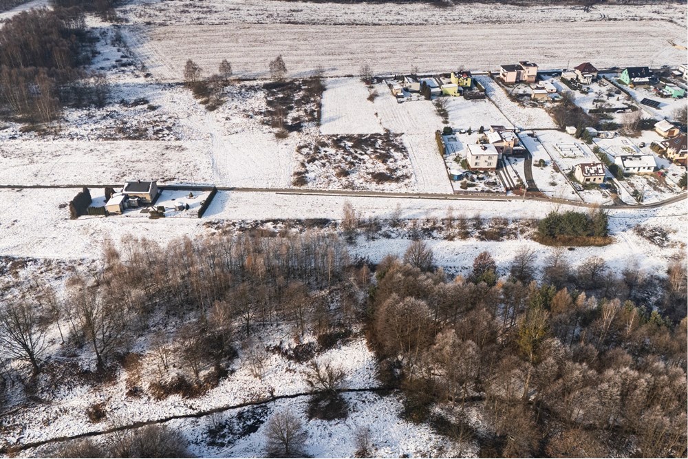 Działka - Sprzedaż - Czerwionka-Leszczyny, Polska - DJI_20251129113908_0730_D (1).jpg - 800061076-455