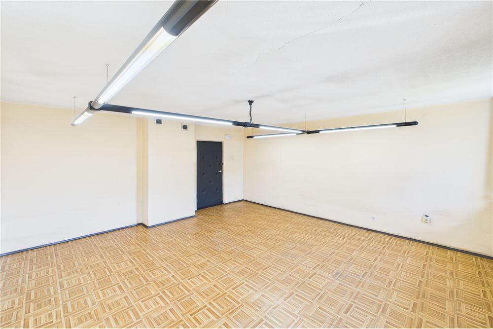 Biuro - Sprzedaż - Rybnik, Polska - 14 - 470311001-41