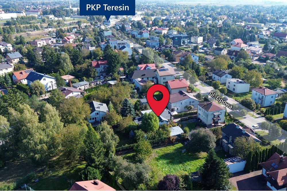 Dom bliźniak - Sprzedaż - Teresin, Polska - 5_24327186_raw.jpg - 810141022-116