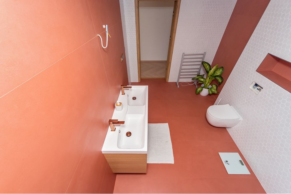 Dom wolnostojący - Sprzedaż - Dębowiec, Polska - RAJ_018M.jpg - 800061076-445