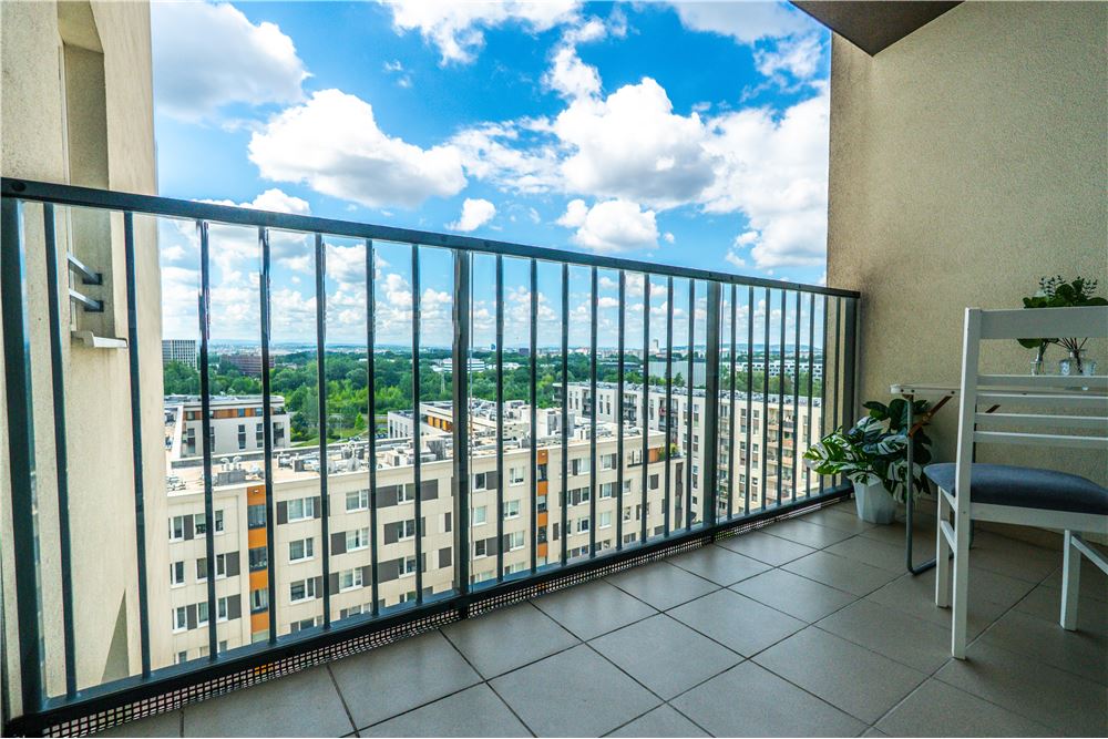 Mieszkanie - Sprzedaż - Kraków, Polska - 17 - 800241005-210