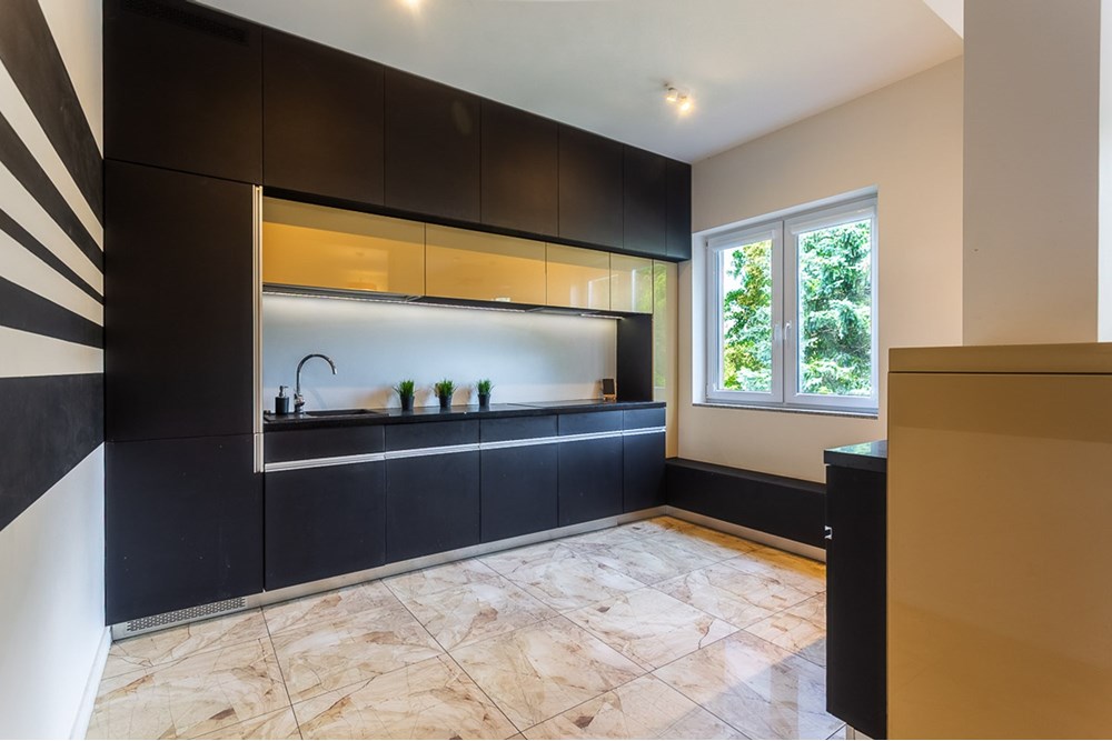 Mieszkanie - Sprzedaż - Łódź, Polska - Mieszkanie-apartament--na-sprzedaż-Lodz-Ragogoszcz-8.jpg - 470191035-103