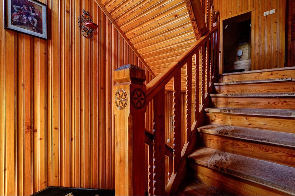 Dom wolnostojący - Sprzedaż - Zakopane, Polska - 0015_dom-krzeptowki.jpg - 470131113-352