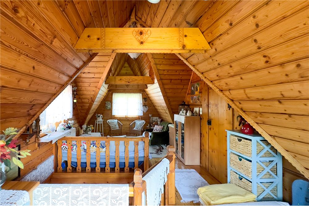 Apartament wakacyjny - Sprzedaż - Bielsko-Biała, Polska - 17 - 800061103-158