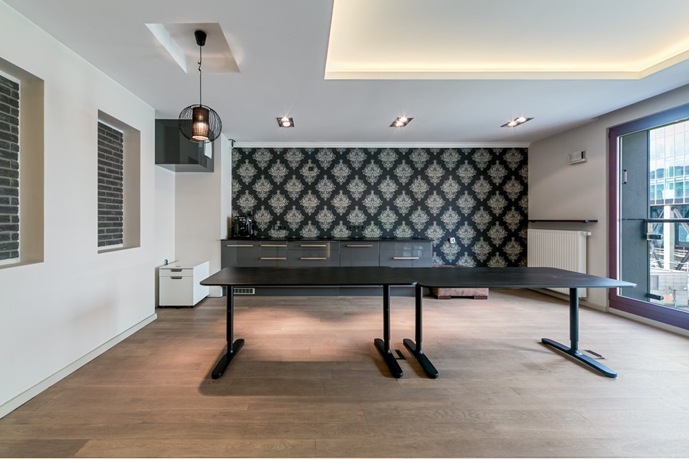 Mieszkanie - Sprzedaż - Warszawa, Polska - 412B0004-Edit.JPG - 470271004-5