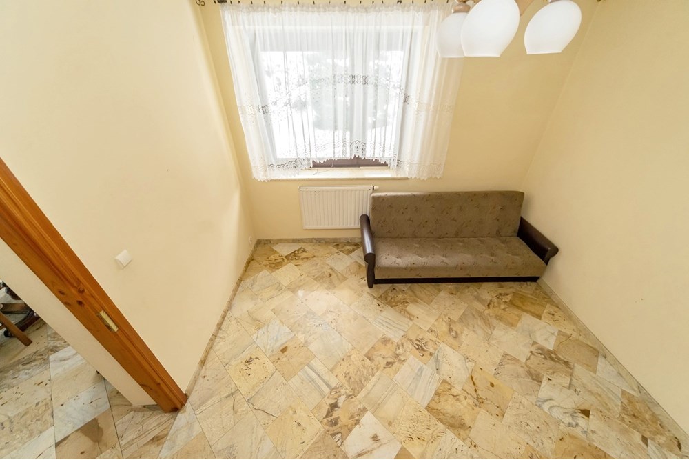 Dom wolnostojący - Sprzedaż - Rajcza, Polska - 5e.jpg - 800061016-1302