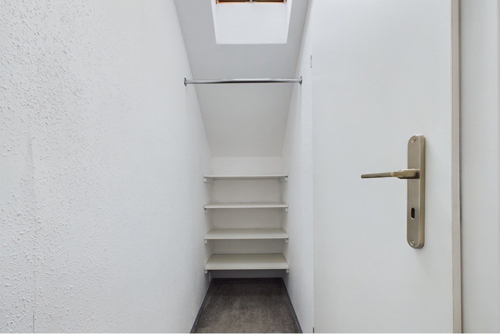 Dom bliźniak - Sprzedaż - Mielenko, Polska - 22.jpg - 470281009-100