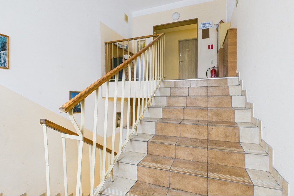 Hotel - Sprzedaż - Toruń, Polska - CAM03942G0-PR0124-STILL003.jpg - 790171046-5