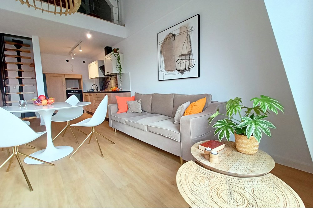 Mieszkanie - Wynajem - Bielsko-Biała, Polska - LSTPD 002.jpg - 470131112-15