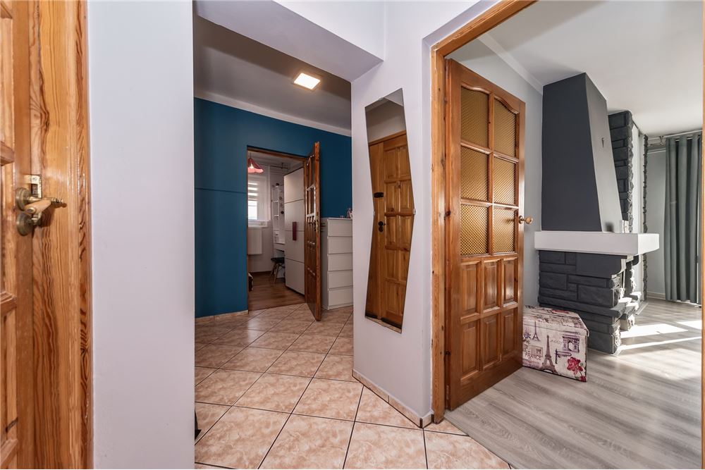 Mieszkanie - Sprzedaż - Pietrzykowice, Polska - 53 - 800061028-465