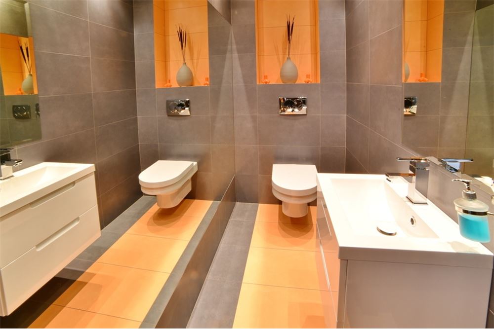 Dom wolnostojący - Sprzedaż - Arciechów, Polska - 34 - 810131038-265