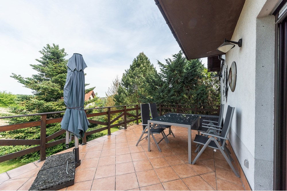 Dom wolnostojący - Sprzedaż - Górki Wielkie, Polska - 36.jpg - 470131026-169