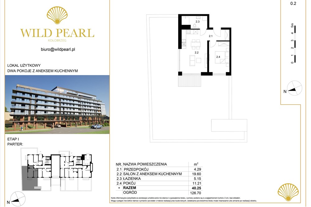 Mieszkanie - Sprzedaż - Kołobrzeg, Polska - KARTA 0.2.jpg - 790221004-76