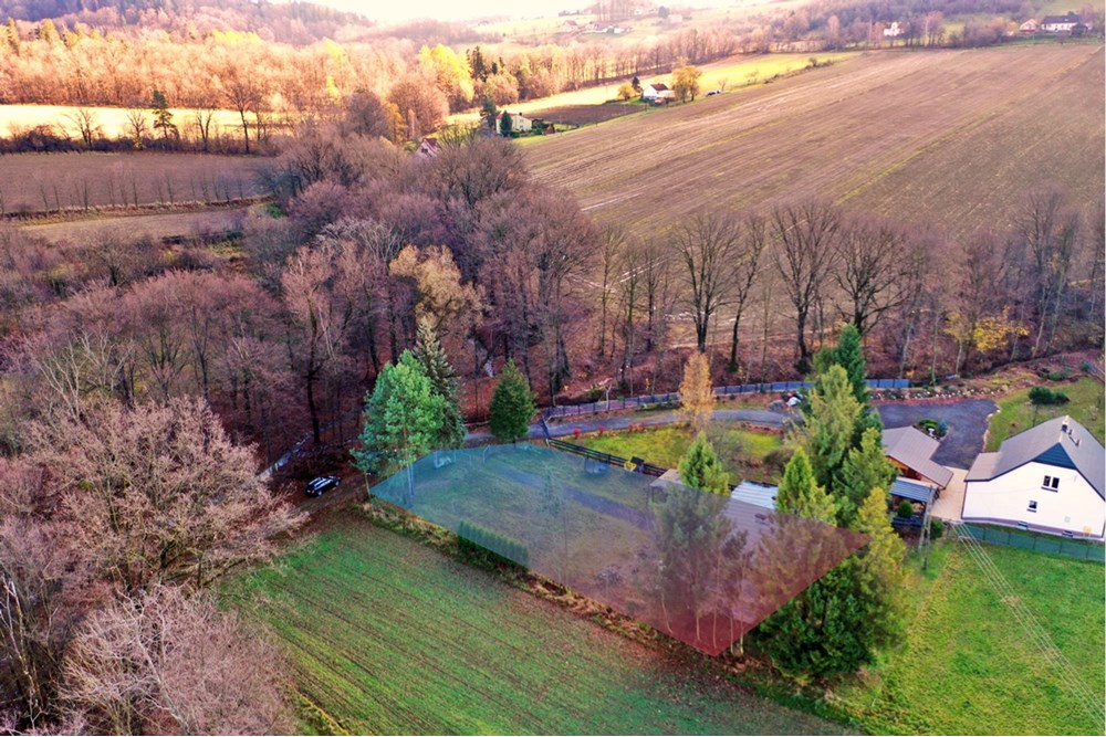 Dom wolnostojący - Sprzedaż - Puńców, Polska - 34a.jpg - 470131110-6