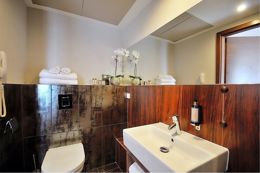 Luksusowy apartament - Sprzedaż - Kołobrzeg, Polska - 14.jpg - 790121024-59