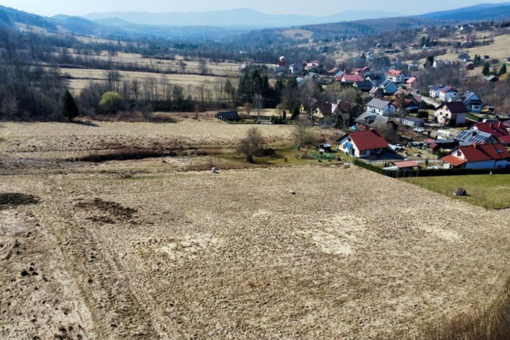 Działka budowlana - Sprzedaż - Kocoń, Polska - dji_fly_20250322_124934_457_1742814747753_photo_optimized.jpg - 800061130-10