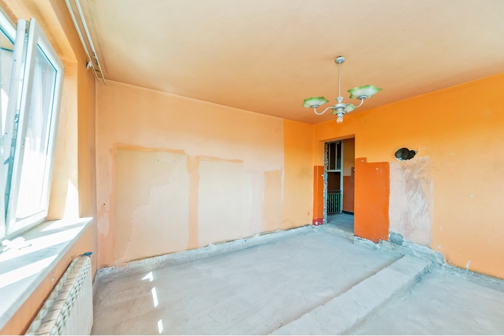 Dom wolnostojący - Sprzedaż - Żywiec, Polska - ZYW_034M.jpg - 800061129-29