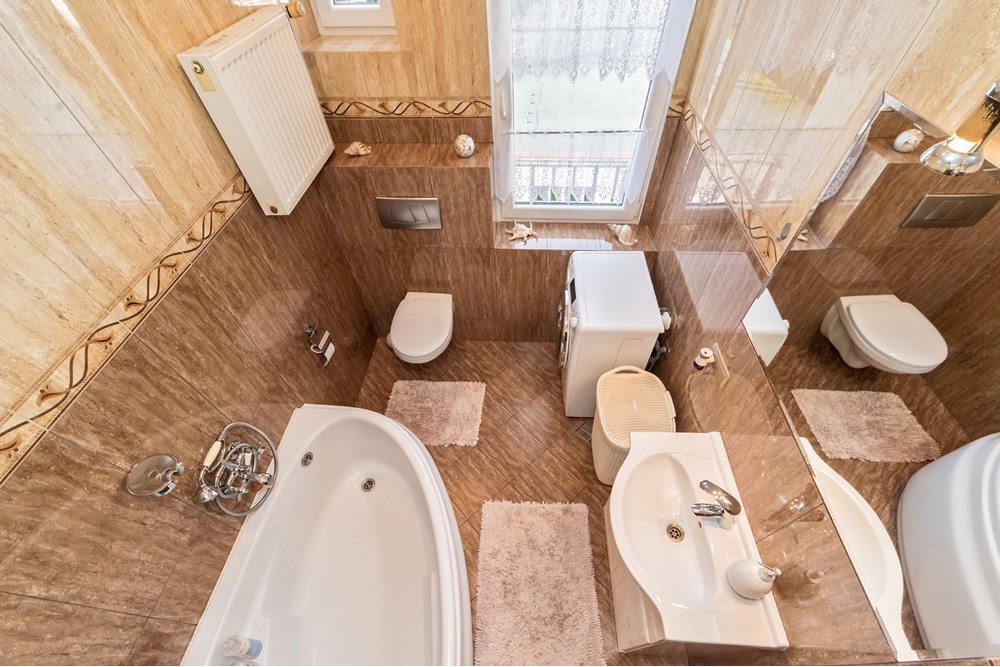 Mieszkanie - Sprzedaż - Bielsko-Biała, Polska - MI2_026M.jpg - 800061076-444