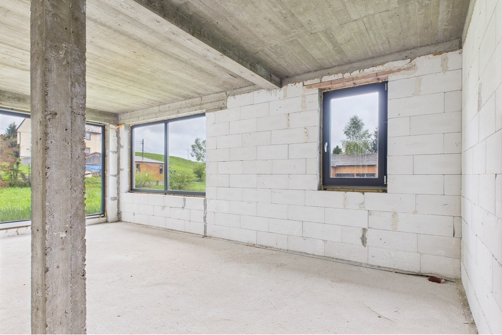 Dom wolnostojący - Sprzedaż - Ostrowsko, Polska - CAM04199G0-PR0038-STILL002.jpg - 800091054-30