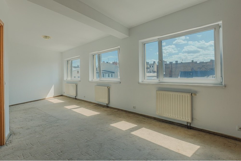 Mieszkanie - Sprzedaż - Bielsko-Biała, Polska - 6.JPG - 470131023-216