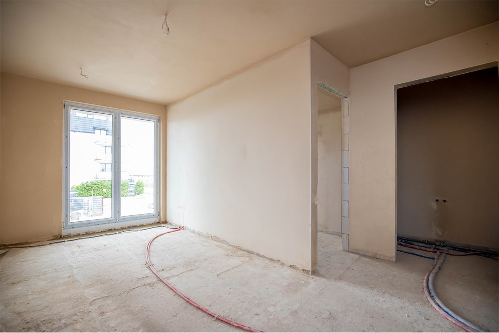 Apartament wakacyjny - Sprzedaż - Sarbinowo, Polska - IMG_7131_0017_Grupa 18.jpg - 470281009-78