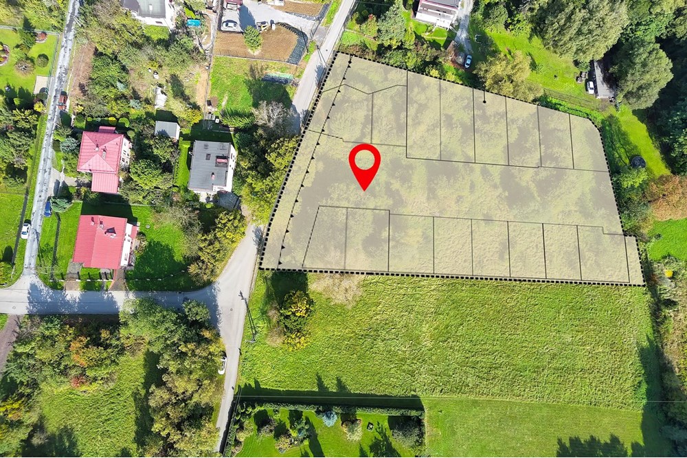 Nieruchomość inwestycyjna - Sprzedaż - Cieszyn, Polska - 1b.jpg - 800061016-1288