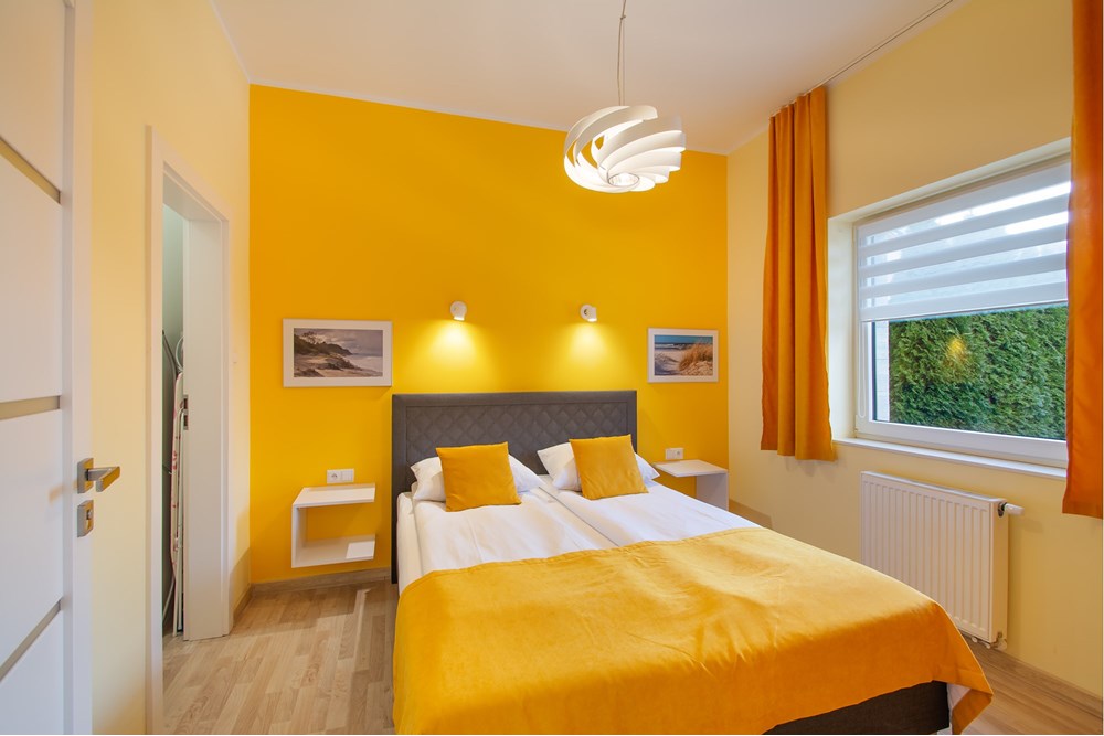 Apartament wakacyjny - Sprzedaż - Grzybowo, Polska - DSC_0139.jpg - 790221009-57