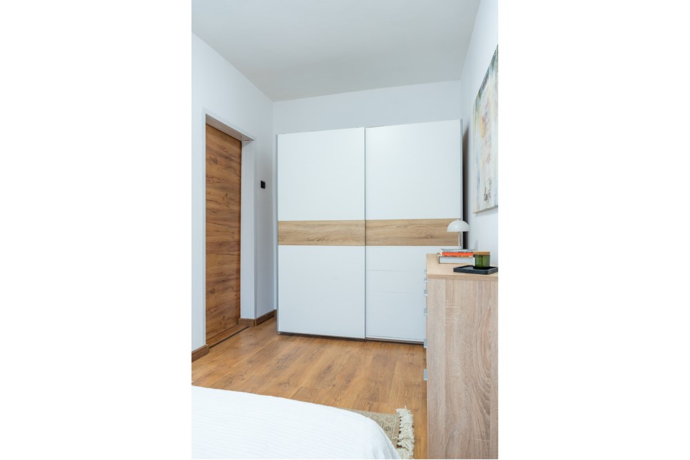 Mieszkanie - Sprzedaż - Dąbrowa Górnicza, Polska - 7. Sypialnia 2.jpg - 800271023-20