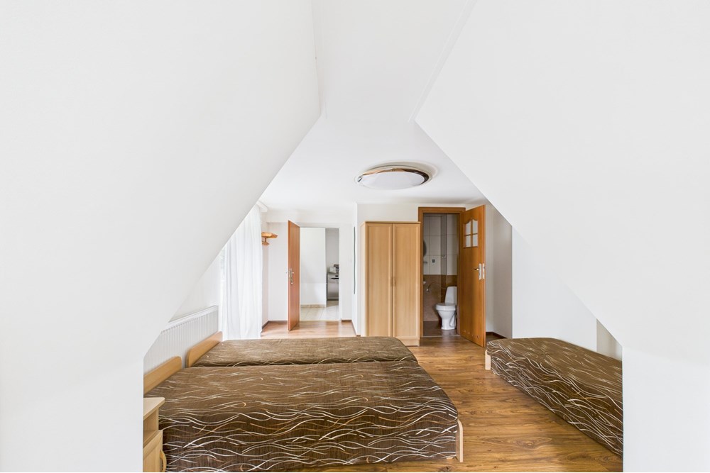 Dom wolnostojący - Sprzedaż - Bukowina Tatrzańska, Polska - CAM05558G0-PR0008-STILL014.jpg - 470151051-75