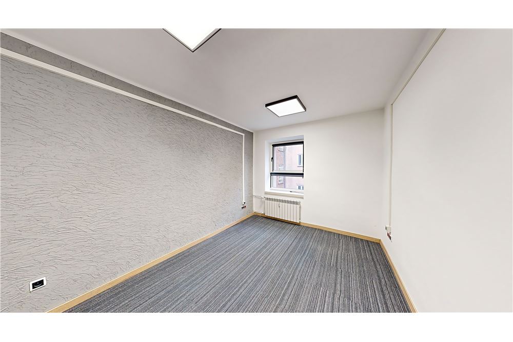 Lokal handlowy/usługowy - Sprzedaż - Koszalin, Polska - 8 - 470281002-137