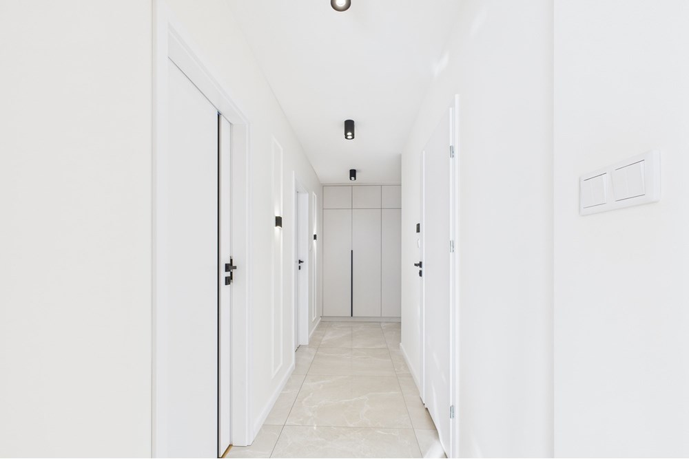 Mieszkanie - Wynajem - Nowy Targ, Polska - CAM05558G0-PR0037-STILL012.jpg - 800091055-15