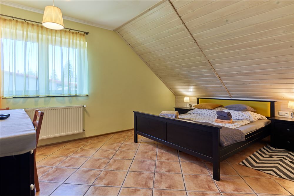 Dom wolnostojący - Sprzedaż - Wisła, Polska - 22 - 800061030-118