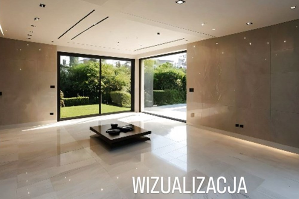 Dom wolnostojący - Sprzedaż - Warszawa, Polska - IMG_9617.jpg - 810131040-12