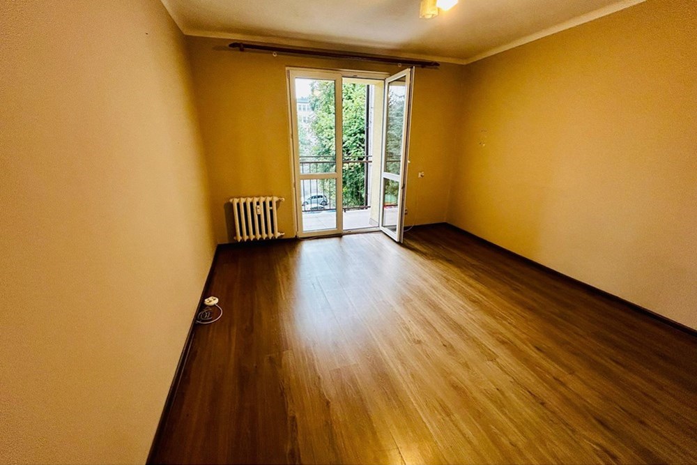 Mieszkanie - Sprzedaż - Cieszyn, Polska - 9.jpg - 800061135-2