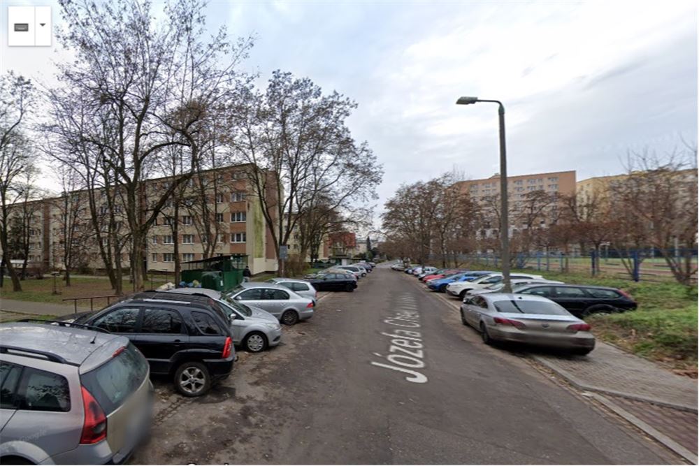 Condo/Apartment For Sale Krakow, Poland 80024101081